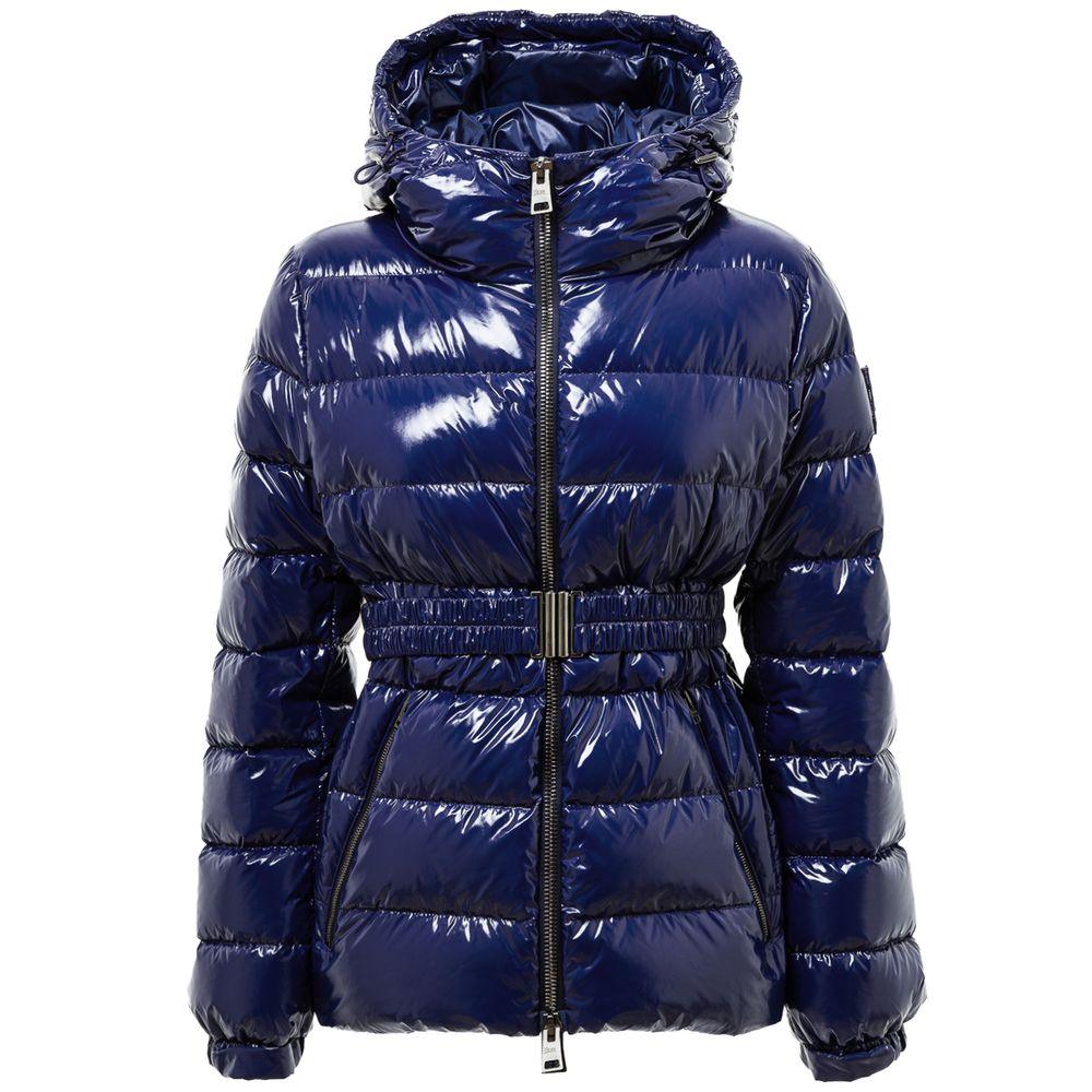 6824488 - PreLoved & Luxe