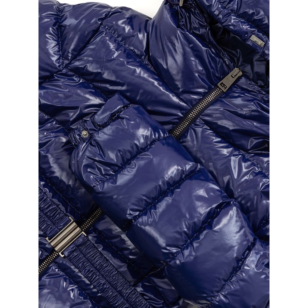 6824501 - PreLoved & Luxe