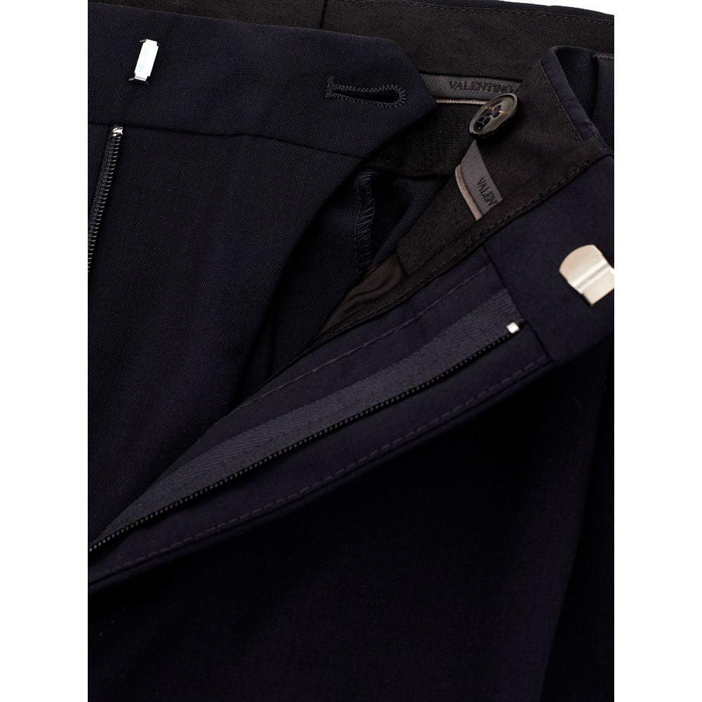6825047 - PreLoved & Luxe