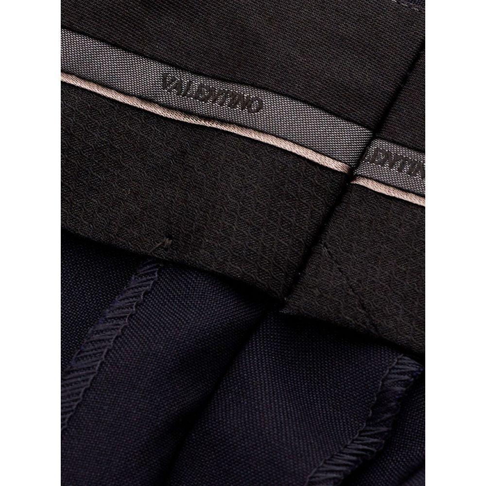 6825051 - PreLoved & Luxe