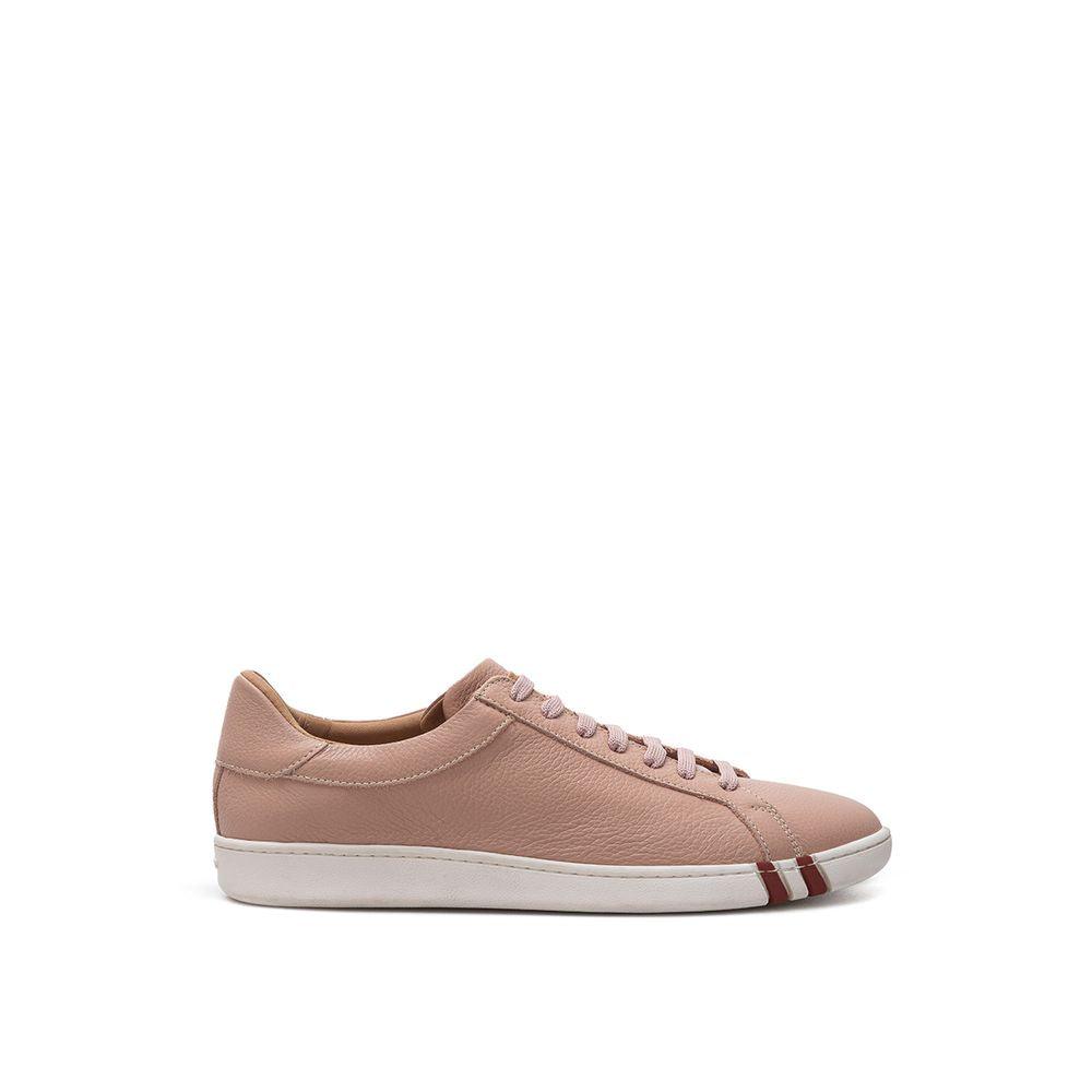 6825110 - PreLoved & Luxe