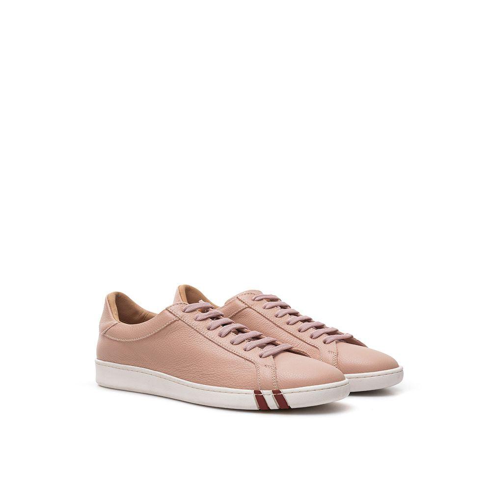 6825118 - PreLoved & Luxe