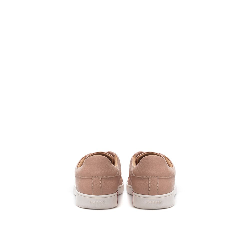 6825122 - PreLoved & Luxe