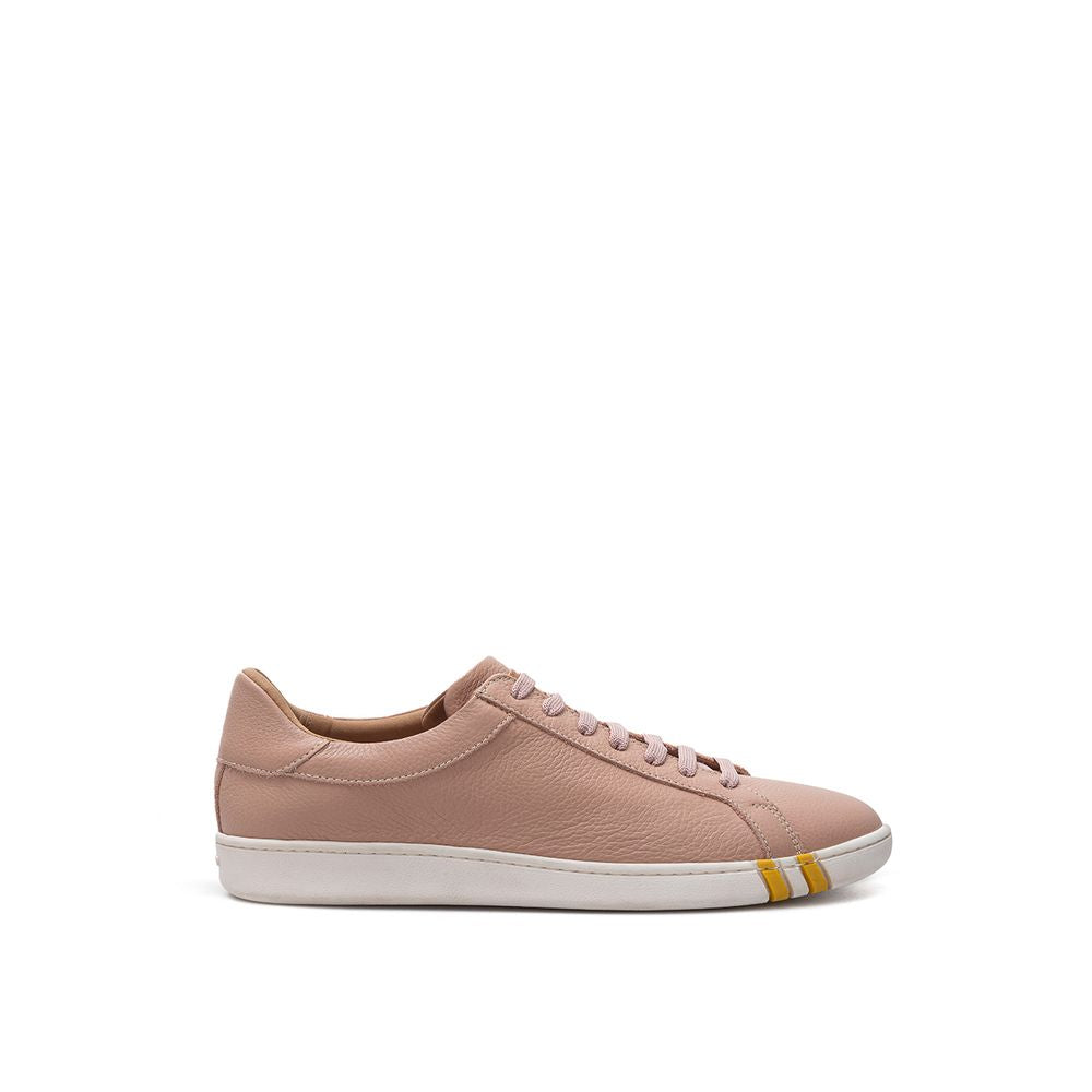 6825193 - PreLoved & Luxe