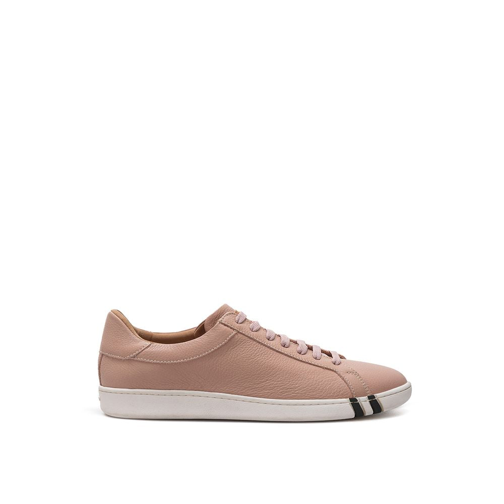 6825248 - PreLoved & Luxe