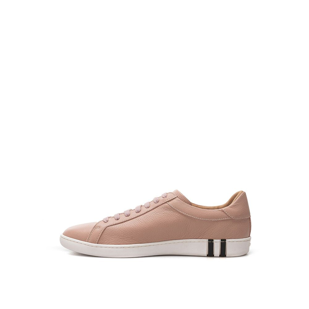 6825253 - PreLoved & Luxe