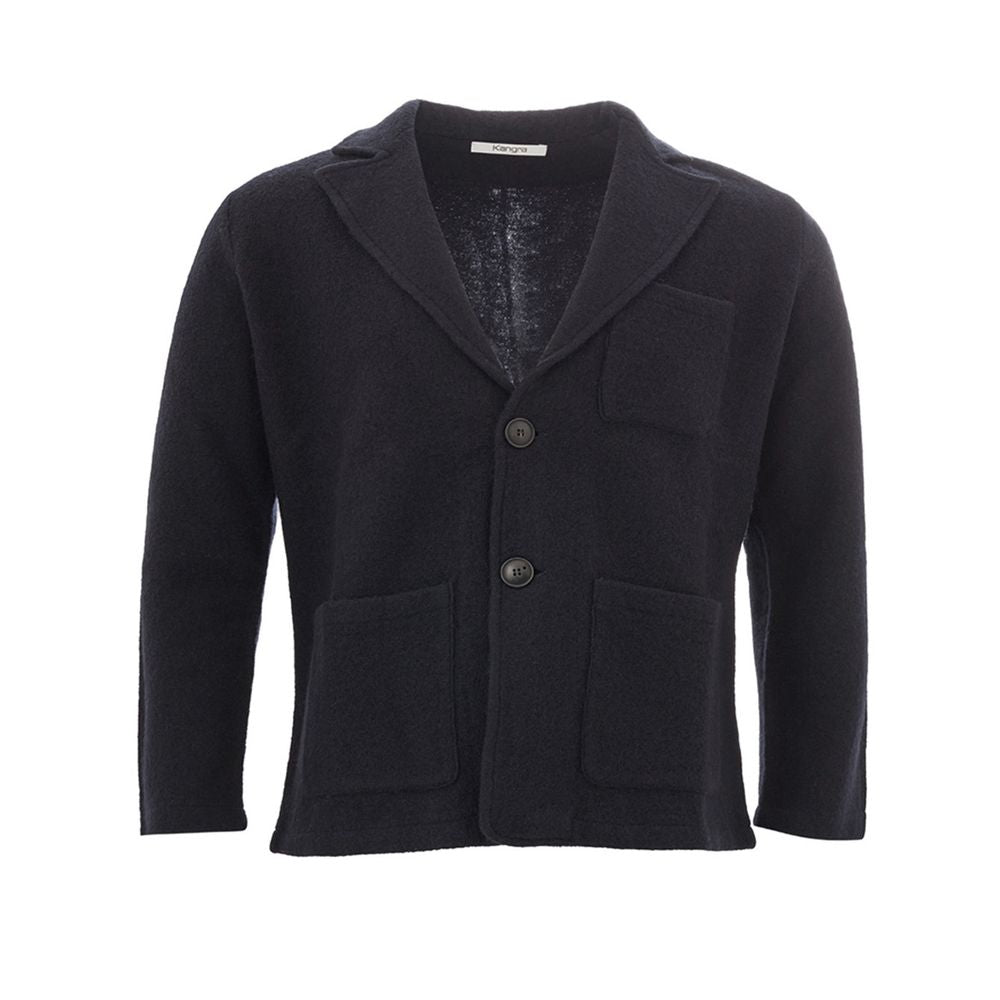 6825308 - PreLoved & Luxe