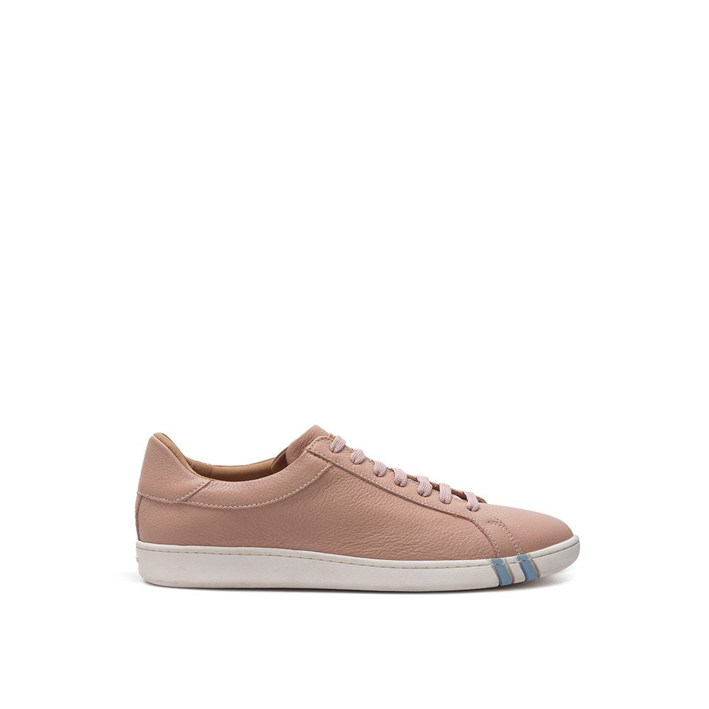 6825504 - PreLoved & Luxe