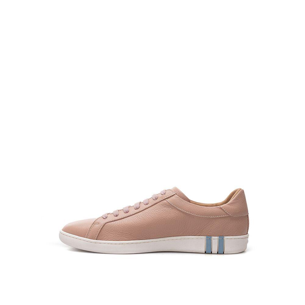 6825506 - PreLoved & Luxe