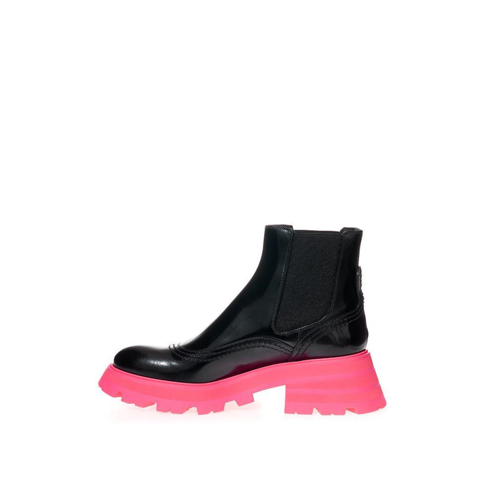 6825590 - PreLoved & Luxe