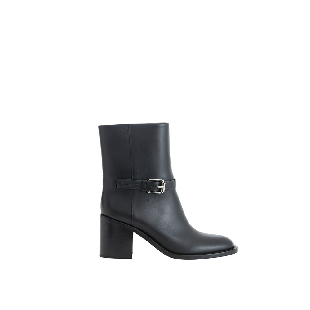 6825890 - PreLoved & Luxe