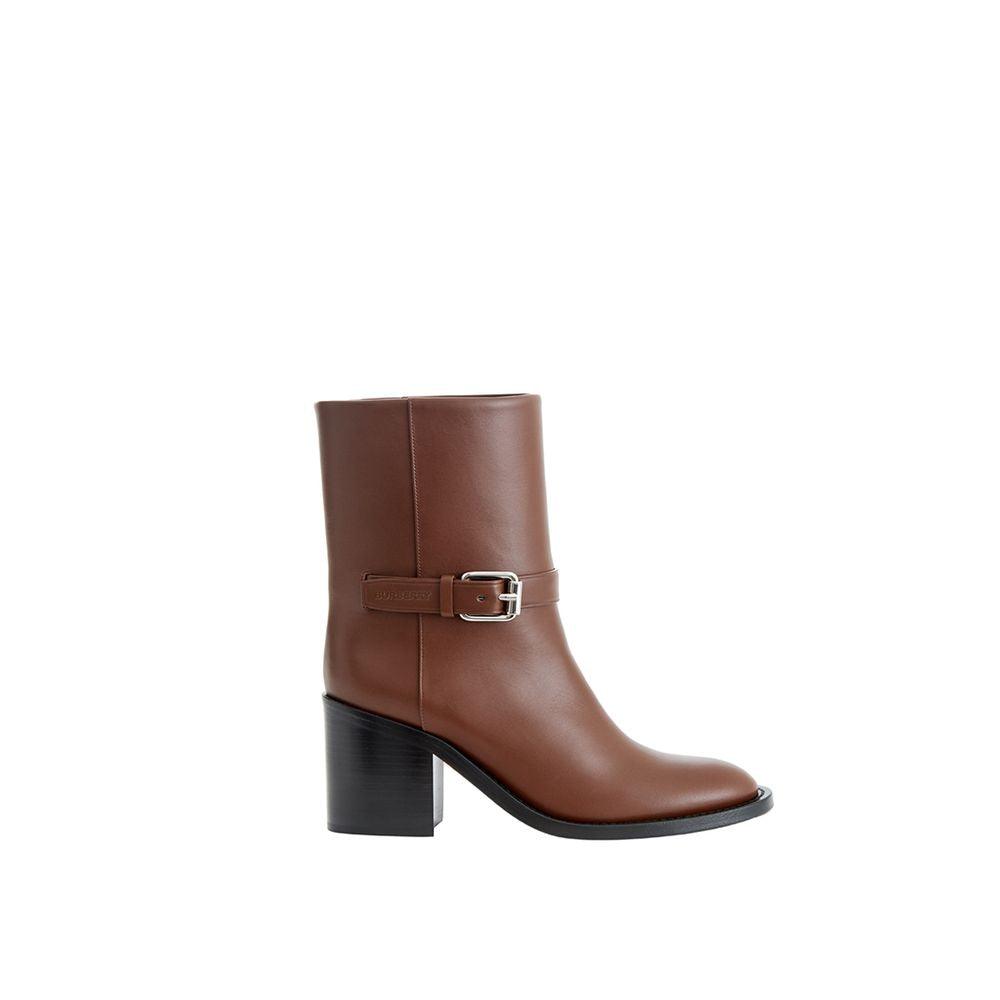 6825910 - PreLoved & Luxe