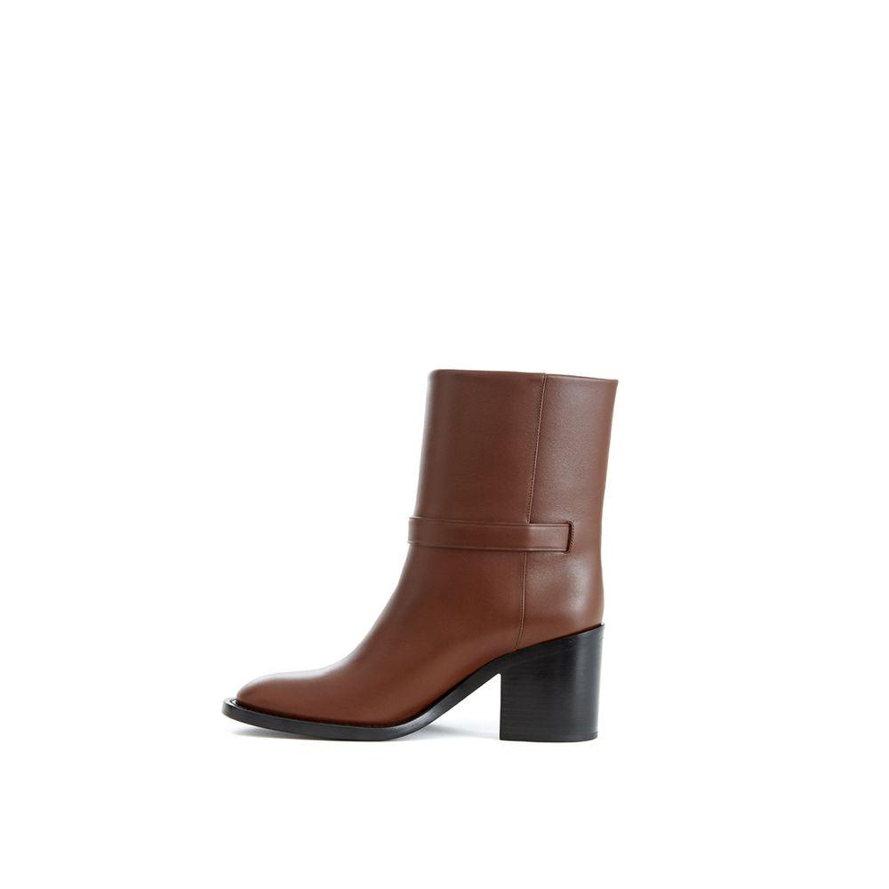 6825913 - PreLoved & Luxe