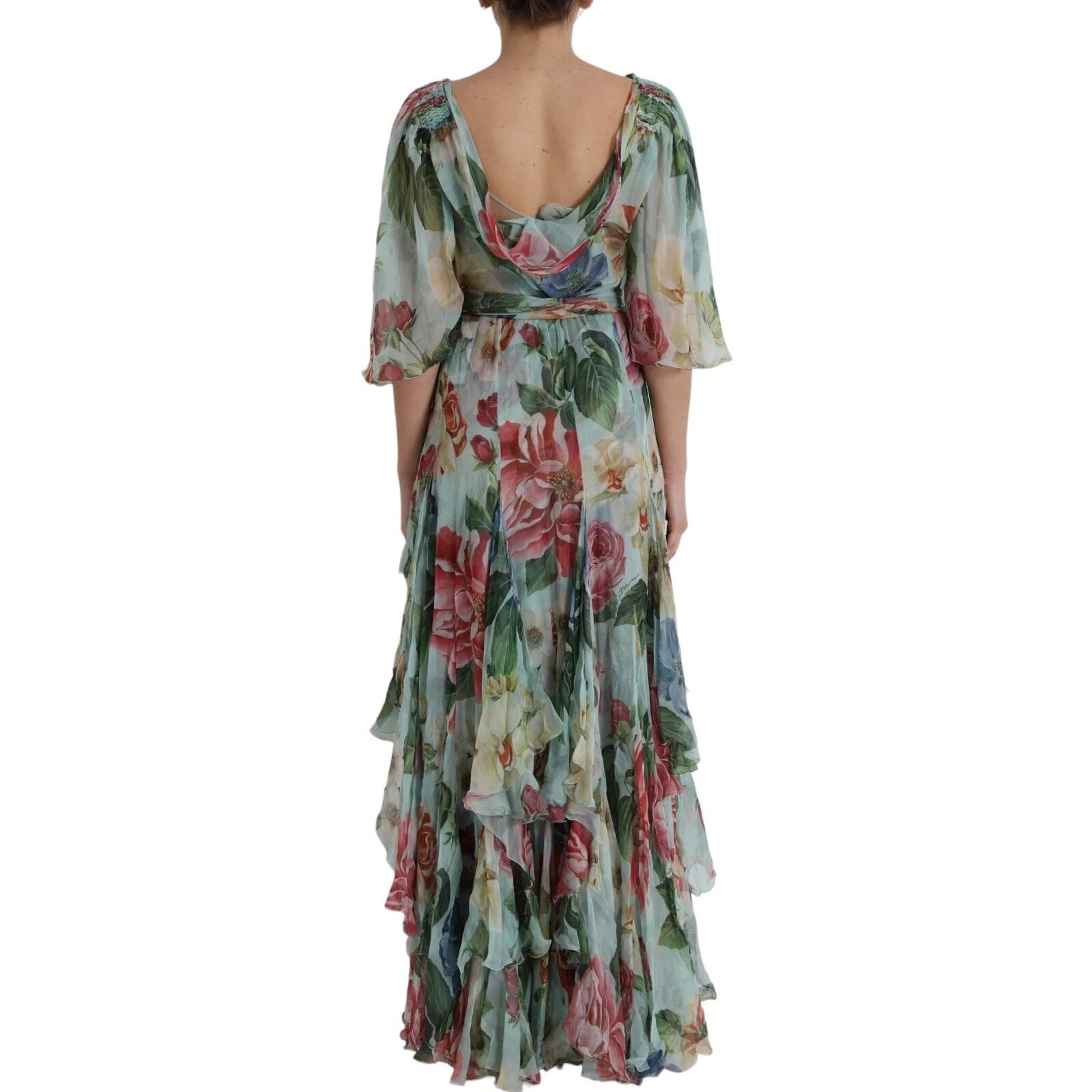 6846540 - PreLoved & Luxe