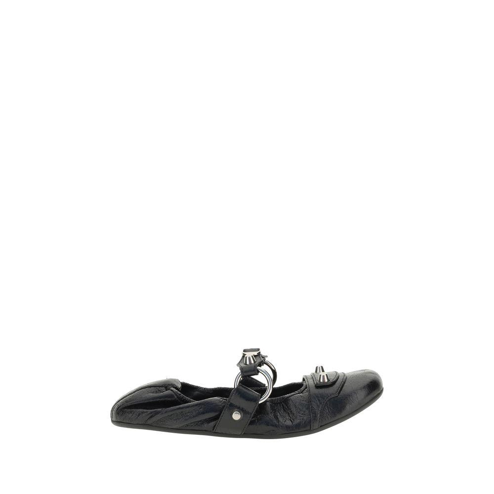 6850087 - PreLoved & Luxe