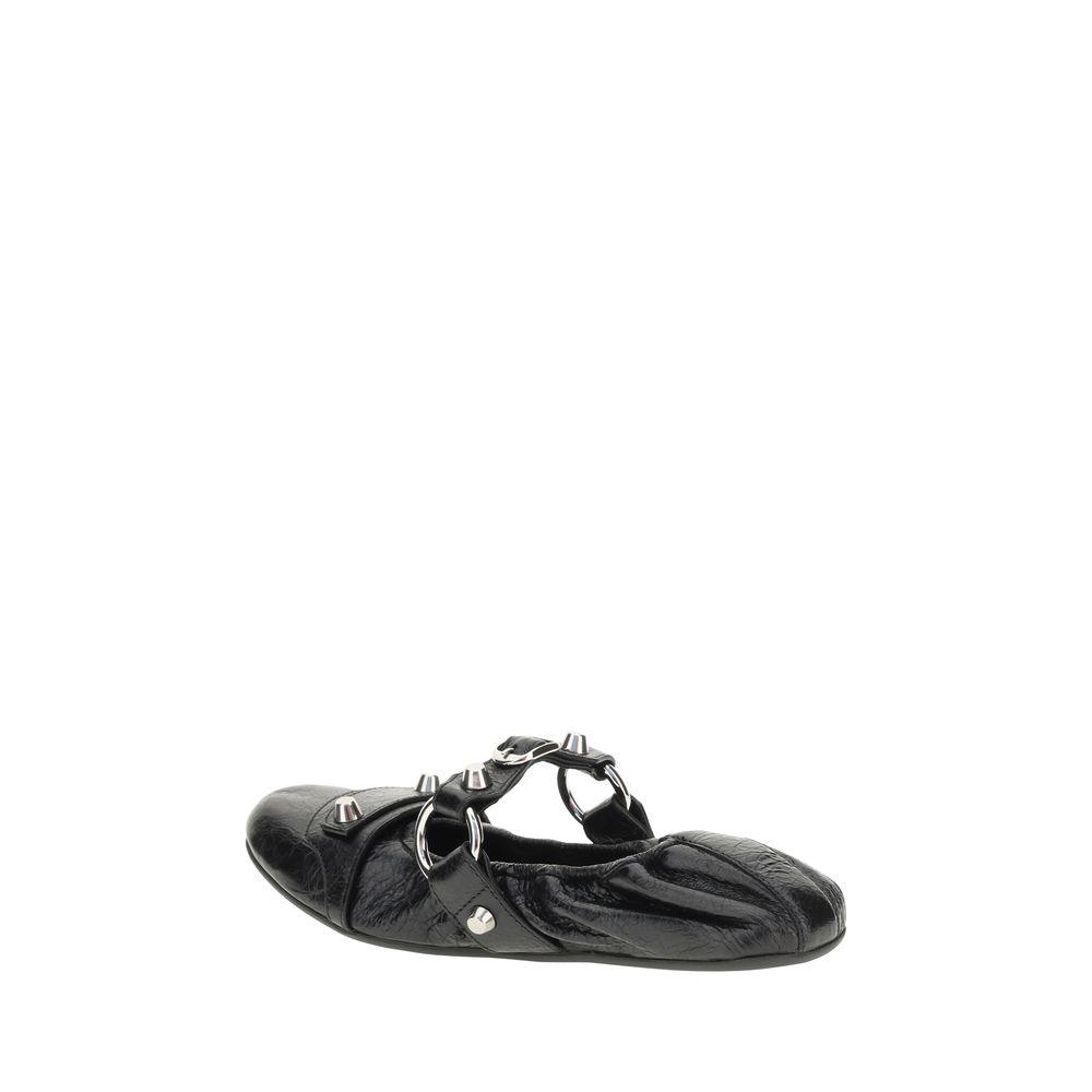 6850091 - PreLoved & Luxe