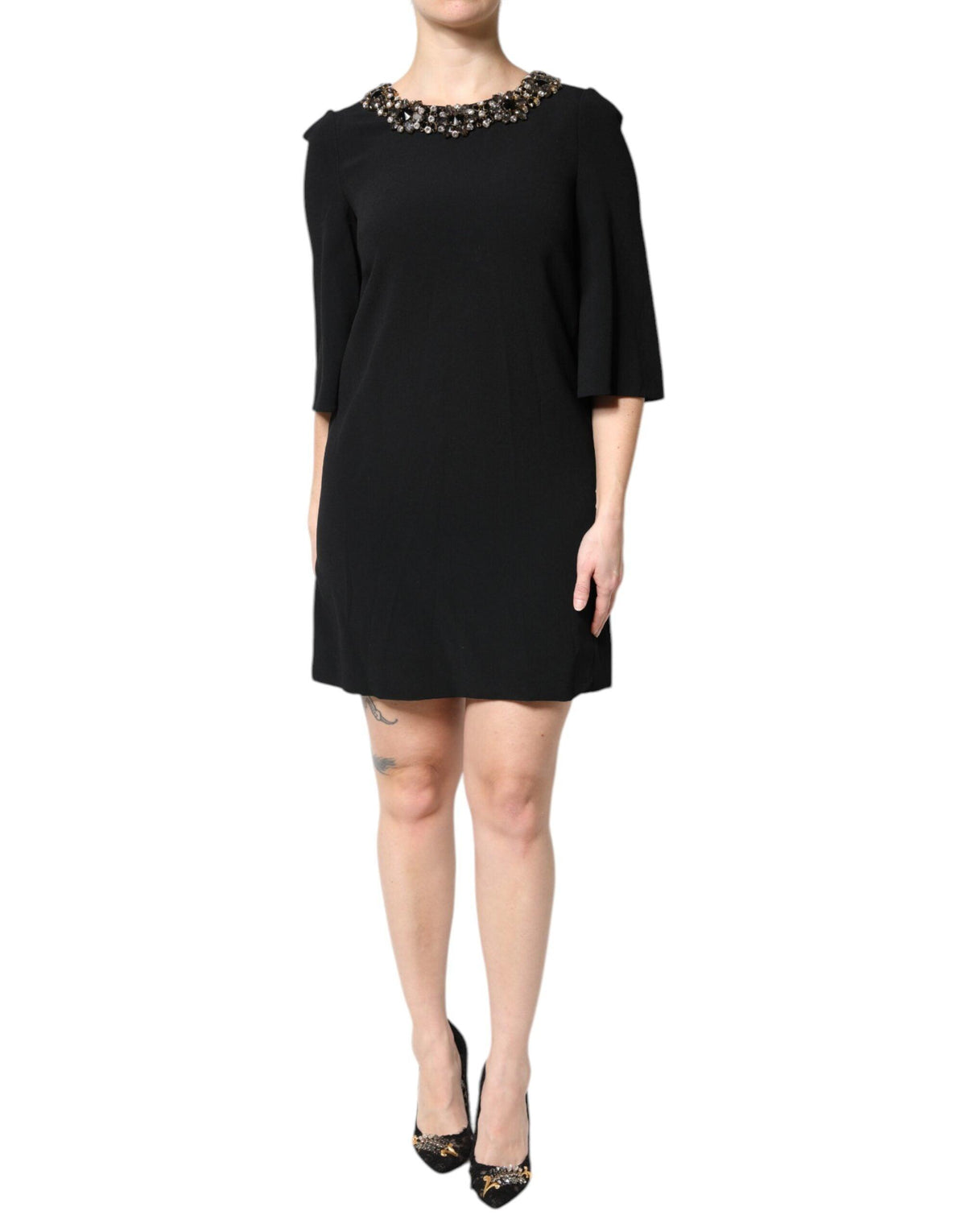 6855395_1e42e6d0-9aef-4a2b-954b-3fe112b32b40 - PreLoved & Luxe
