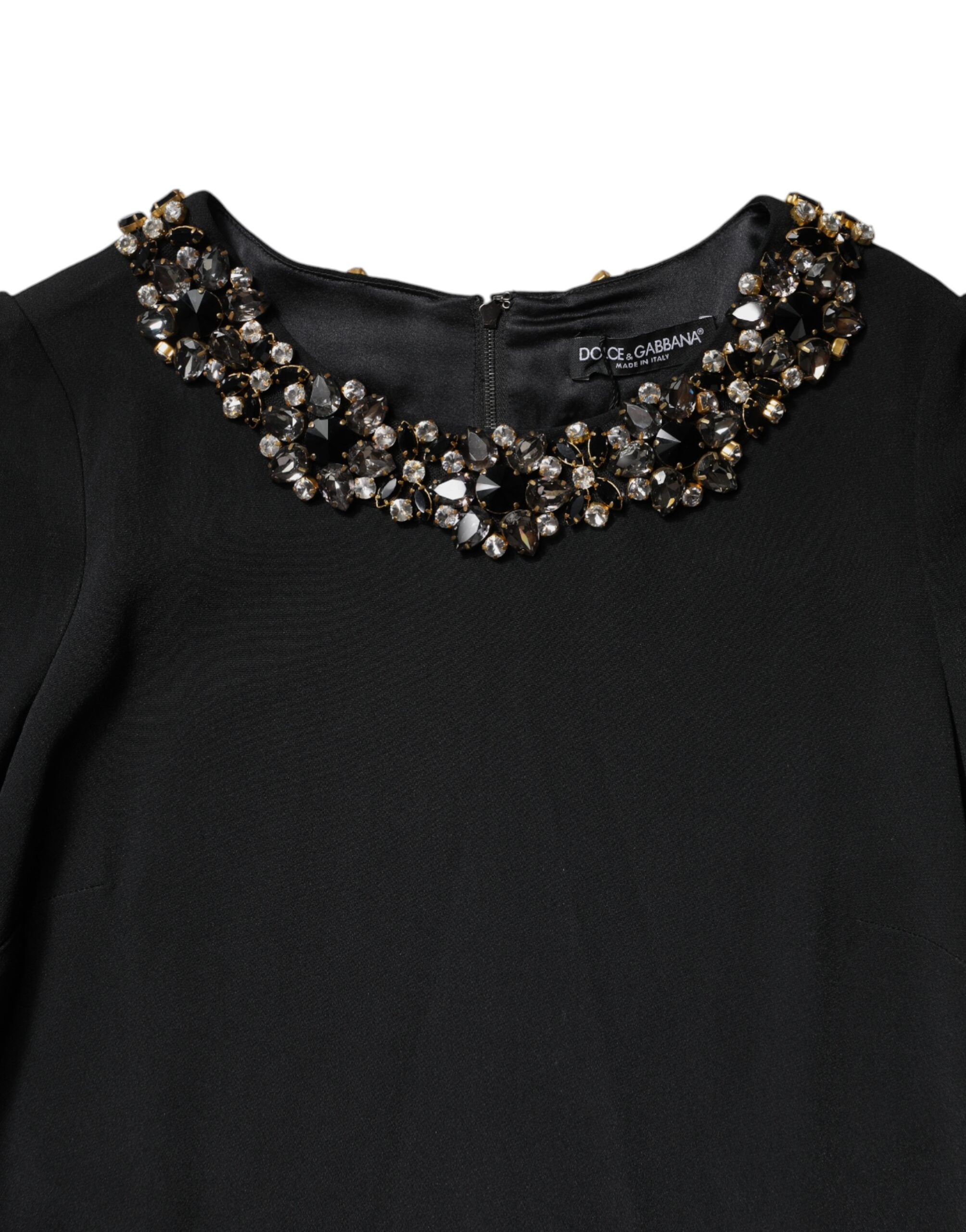 6855400 - PreLoved & Luxe