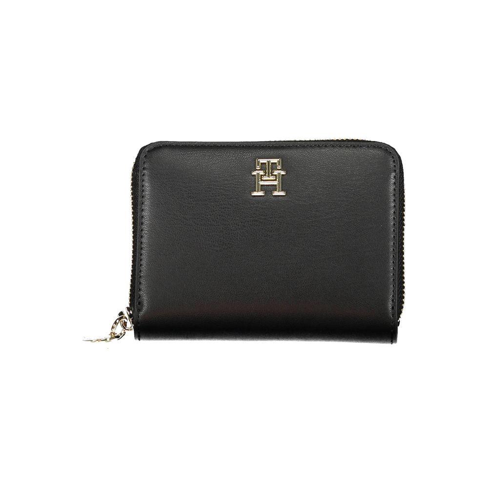 6862896 - PreLoved & Luxe