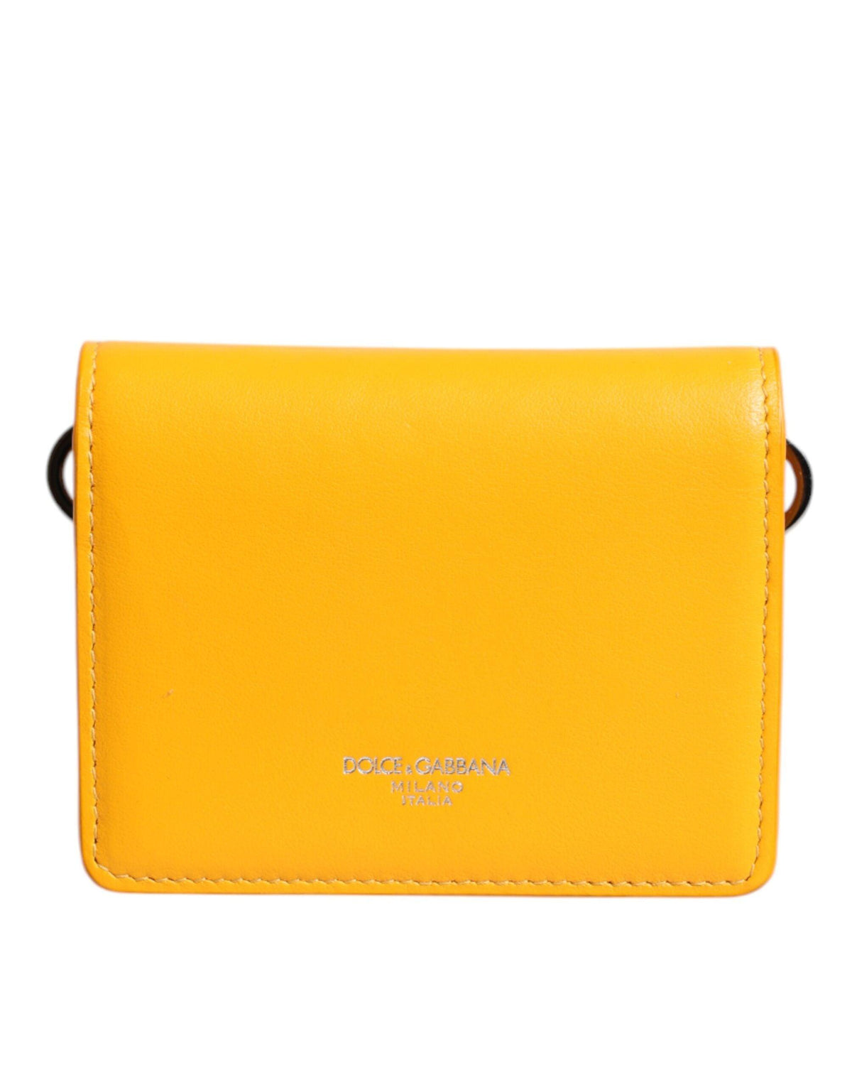 6891844 - PreLoved & Luxe