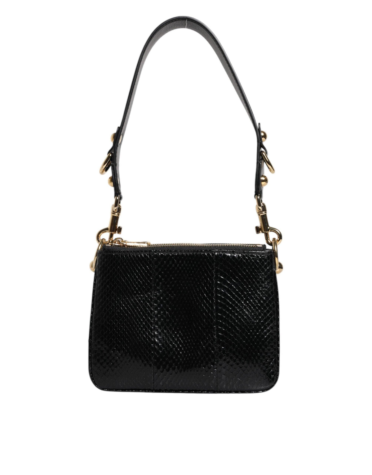 6892147_8d86c61a-75ad-40d8-b4b3-8ef496c077b6 - PreLoved & Luxe