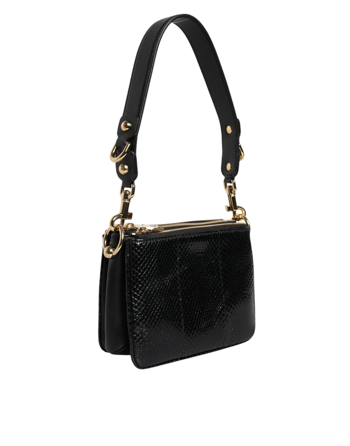 6892148 - PreLoved & Luxe
