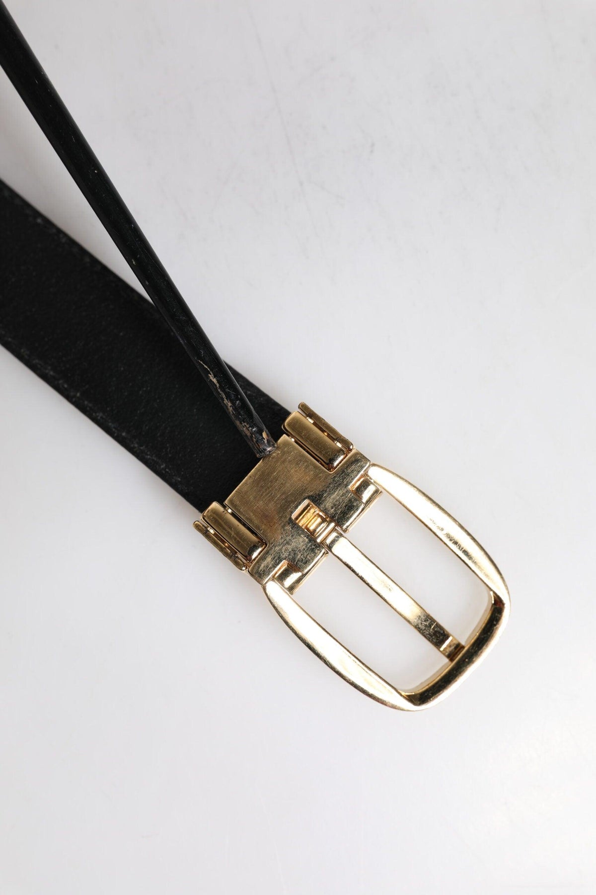 6895223 - PreLoved & Luxe