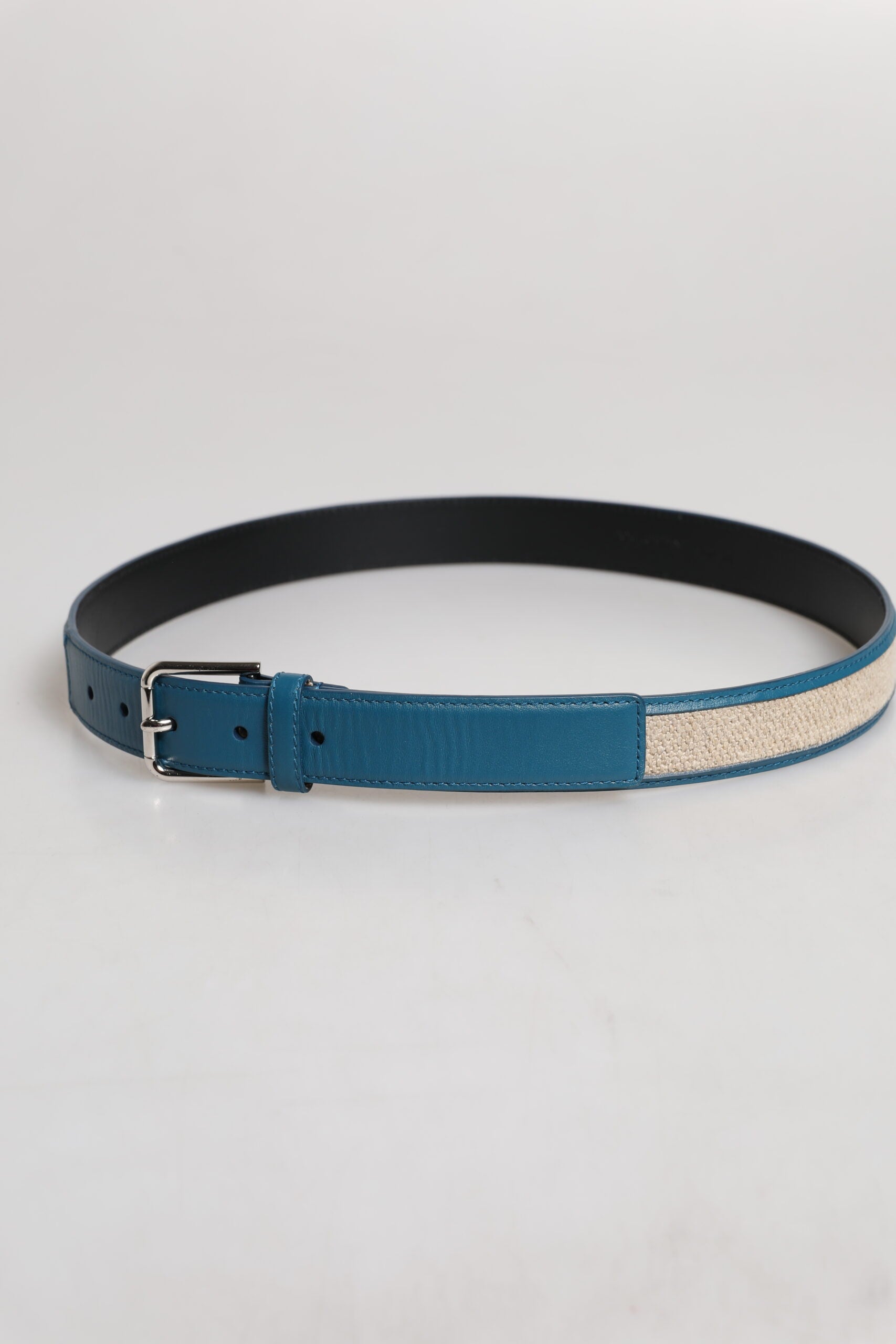 6895292 - PreLoved & Luxe