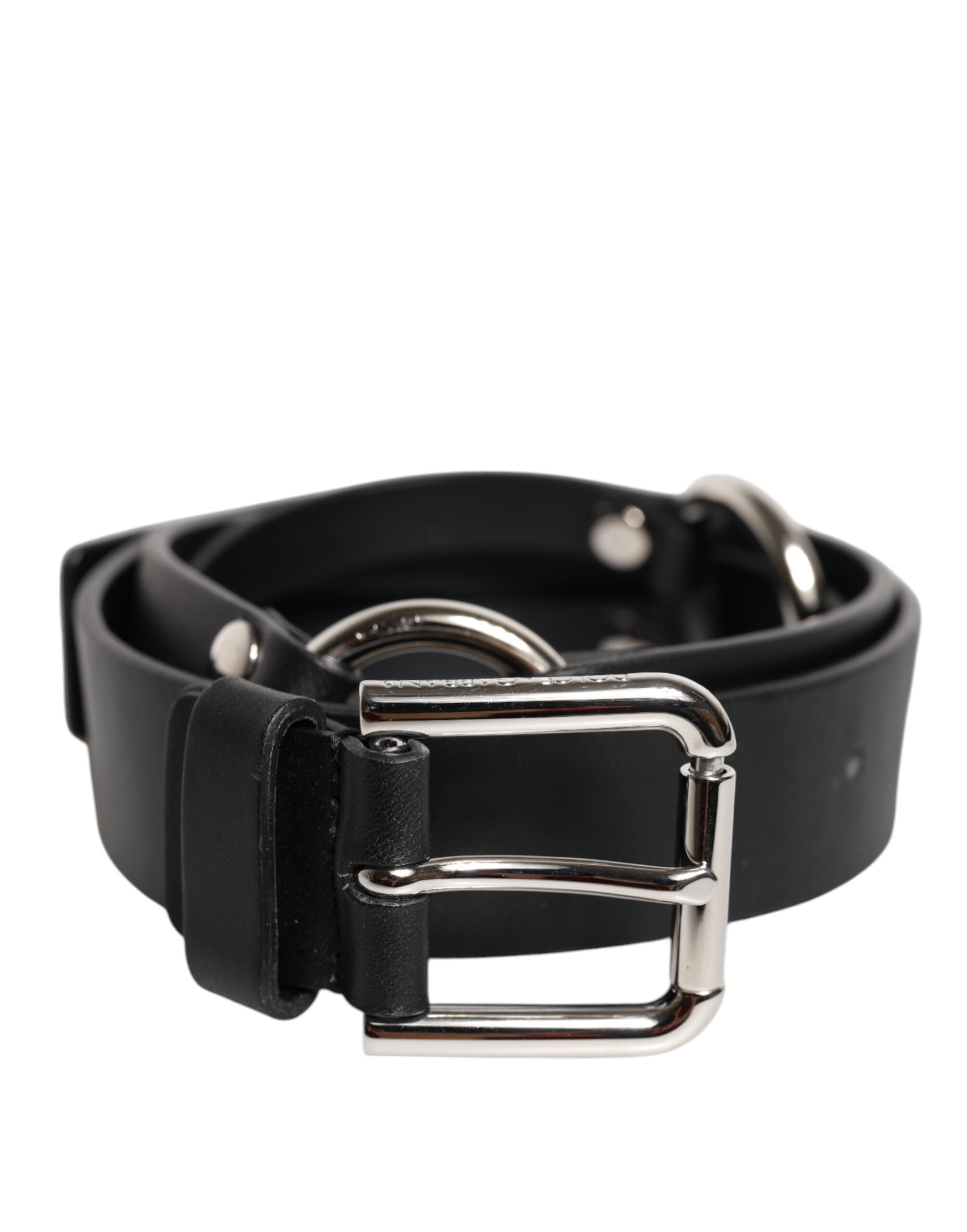 6895601 - PreLoved & Luxe
