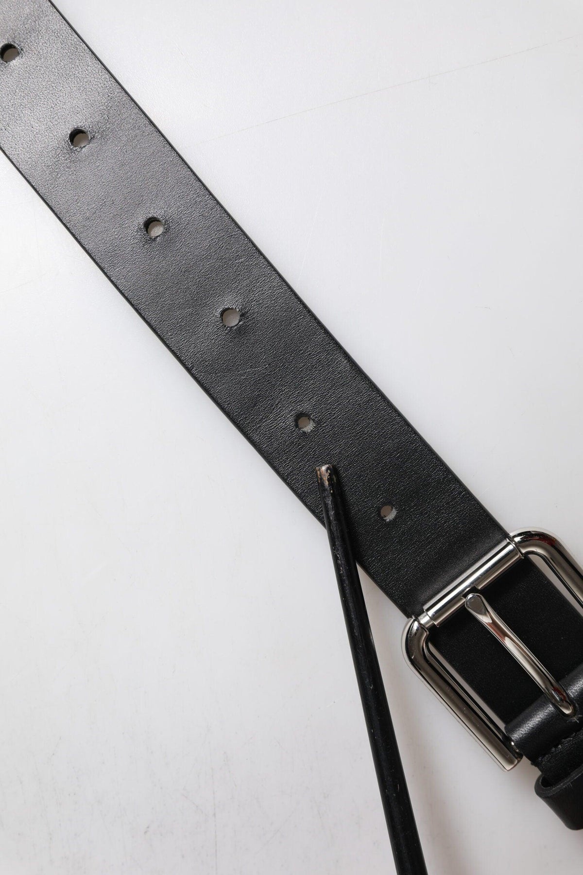 6895604 - PreLoved & Luxe