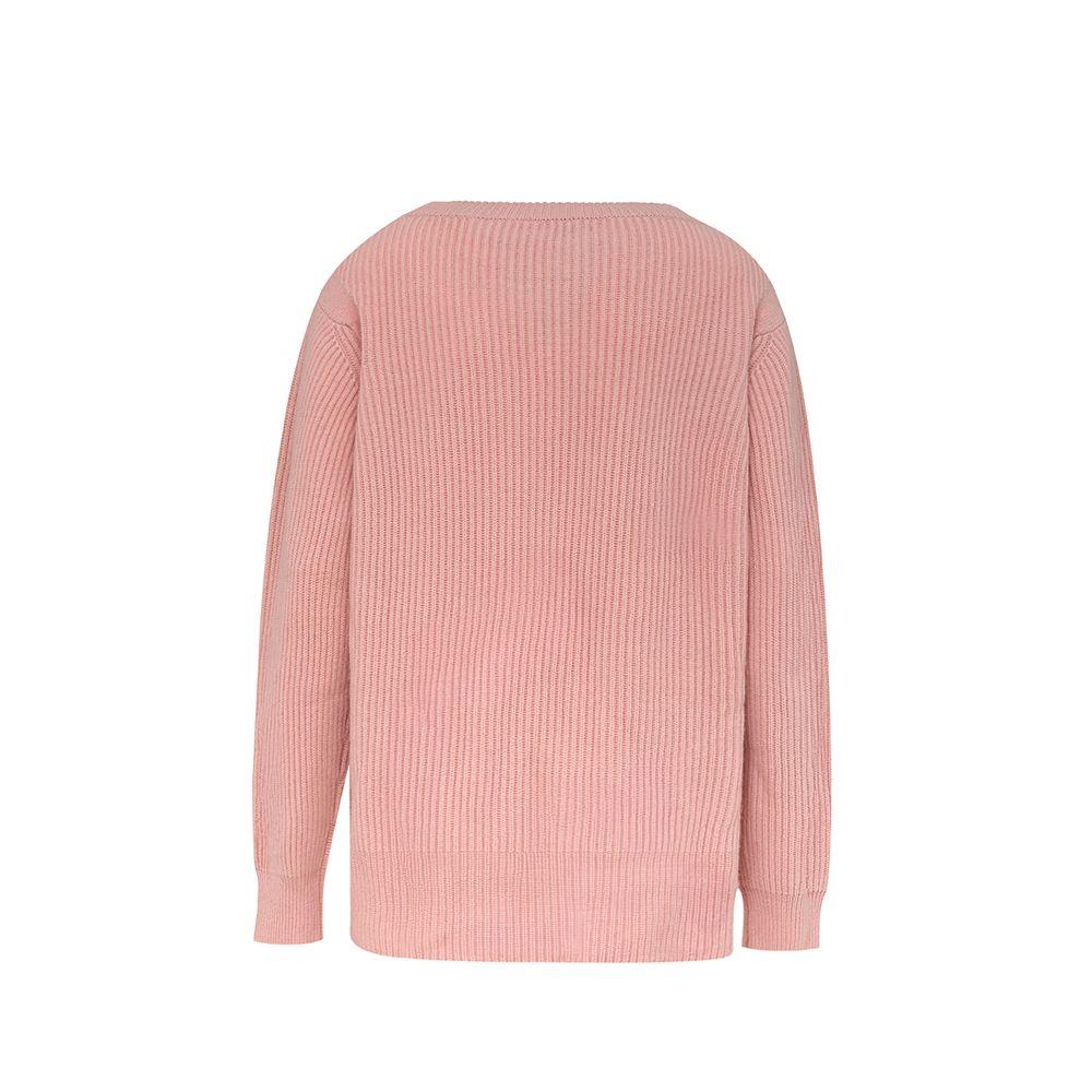6896749 - PreLoved & Luxe