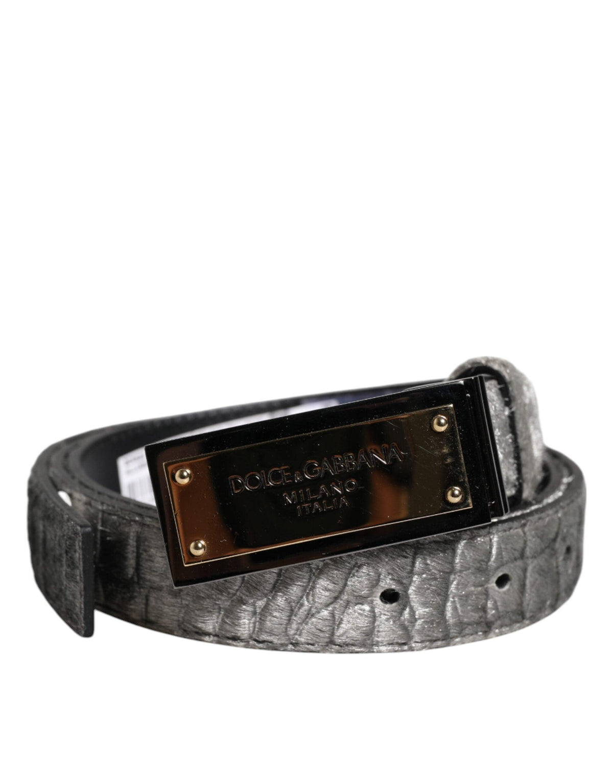 6904640 - PreLoved & Luxe