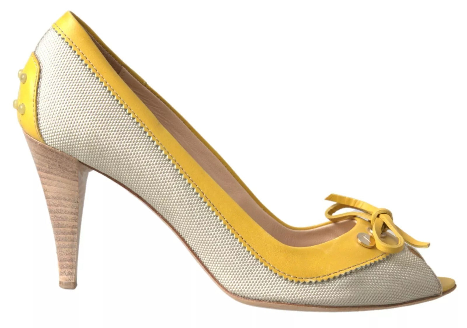6904949 - PreLoved & Luxe