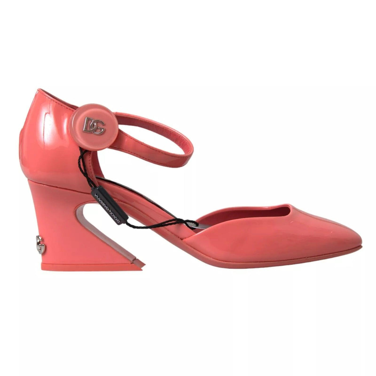 6904955 - PreLoved & Luxe