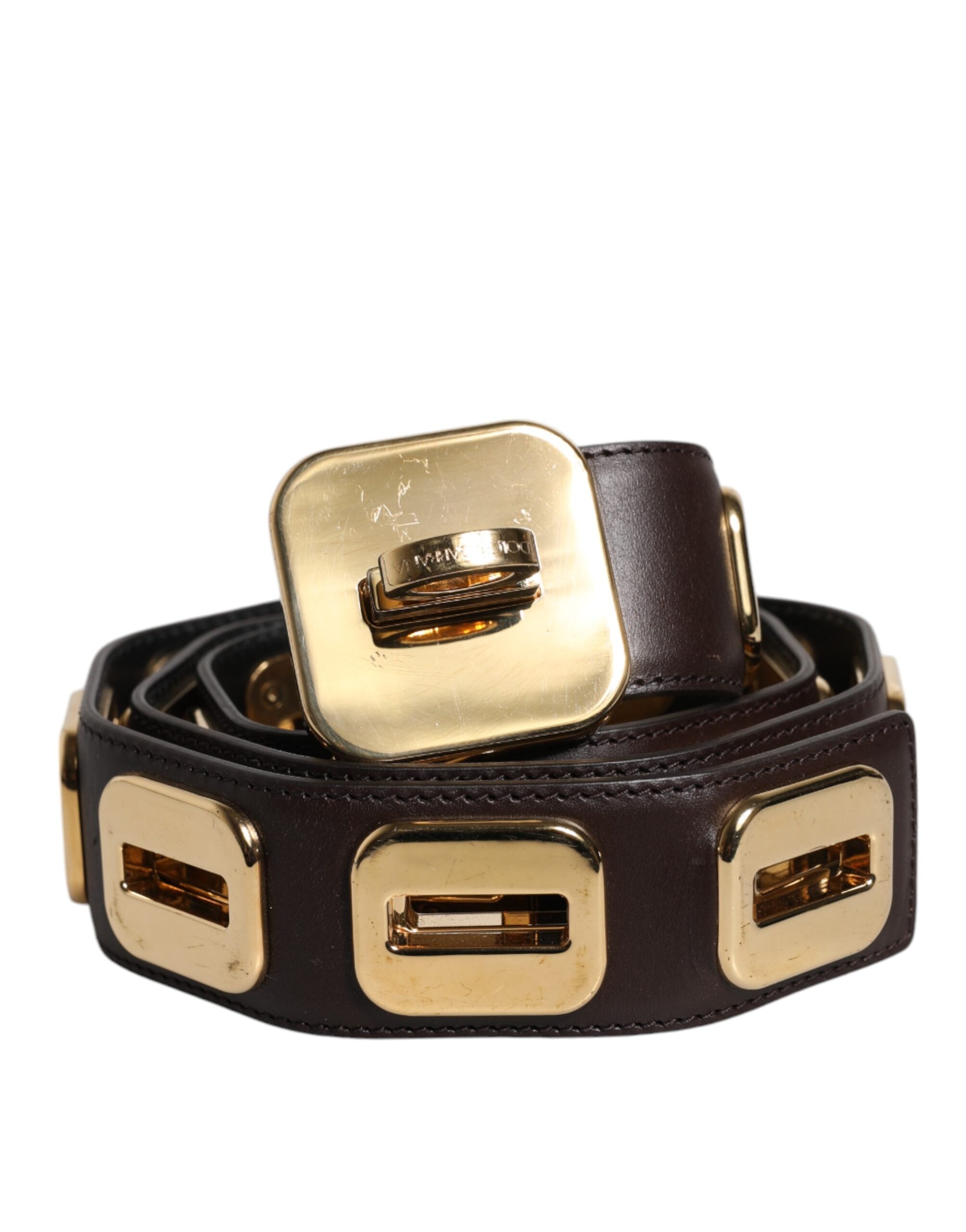 6905249 - PreLoved & Luxe