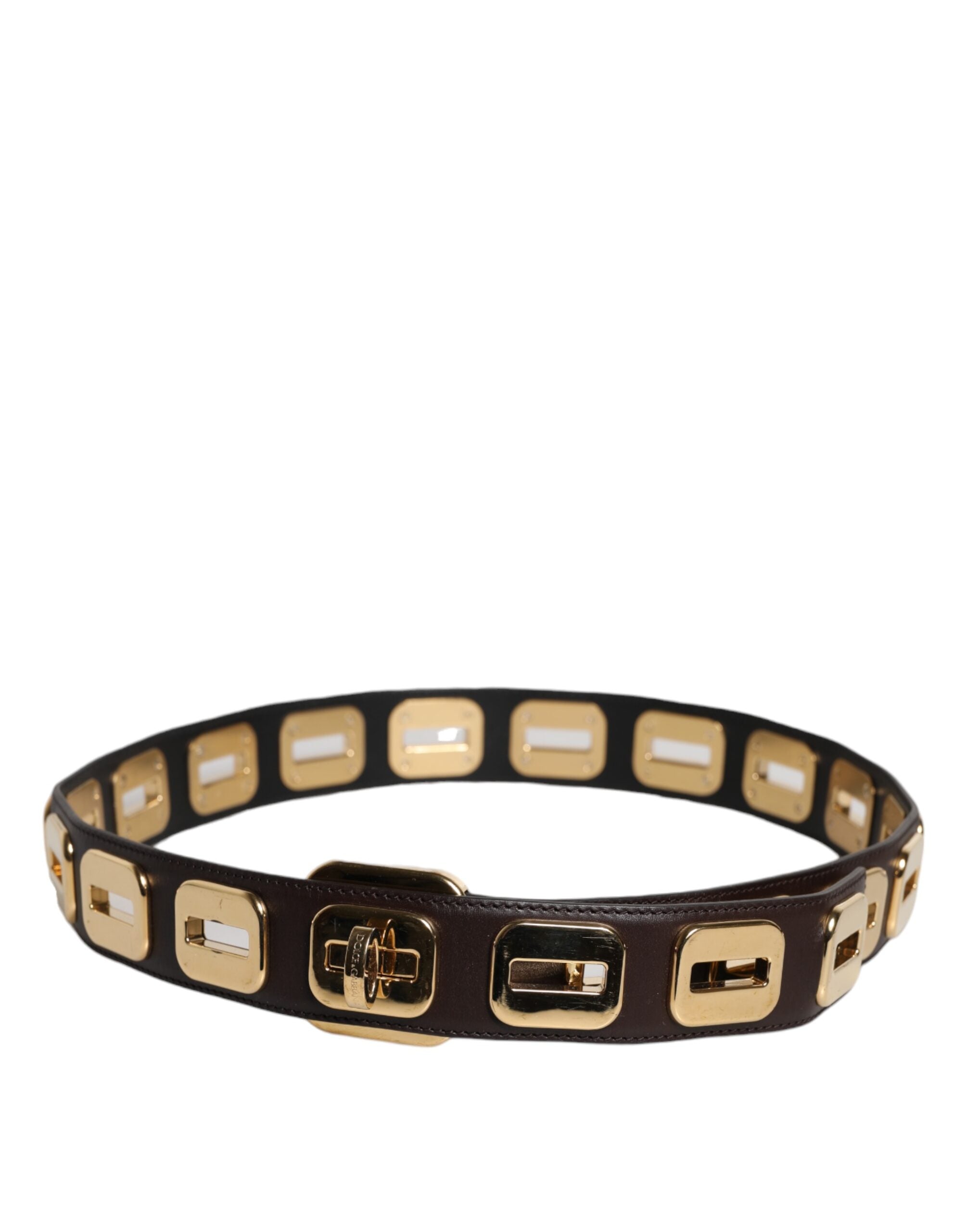 6905255 - PreLoved & Luxe