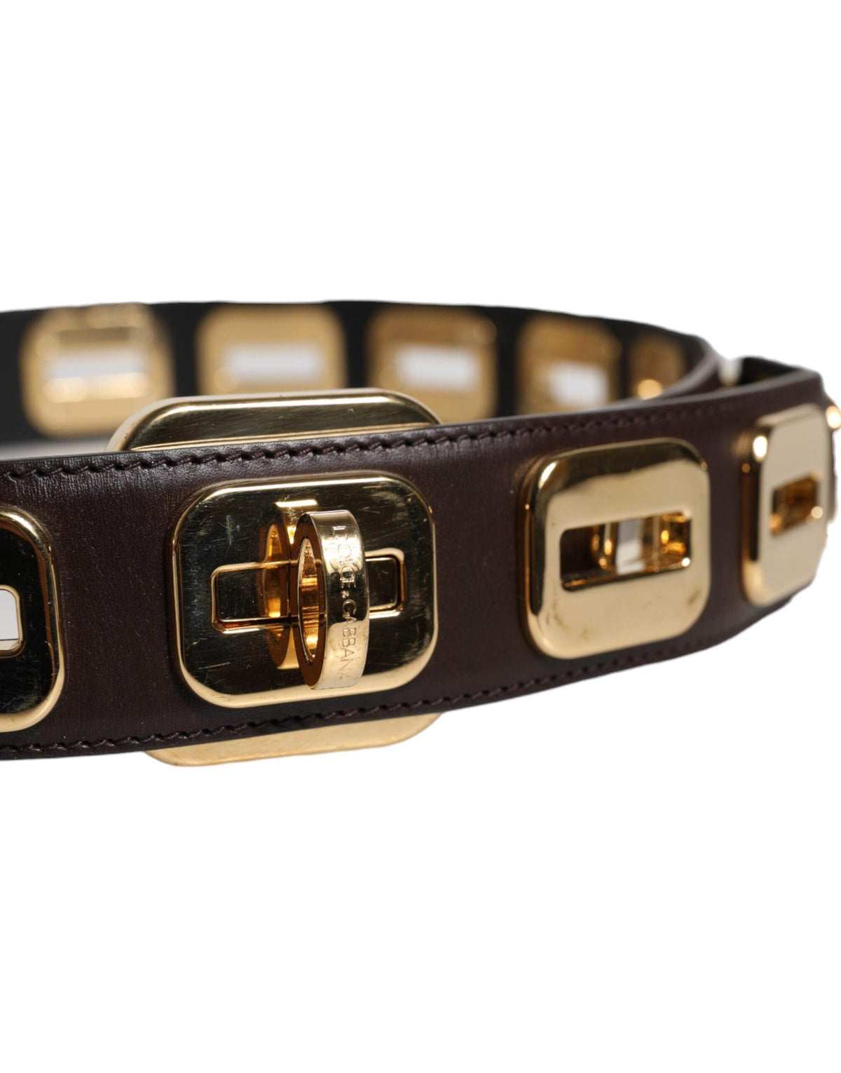 6905259 - PreLoved & Luxe