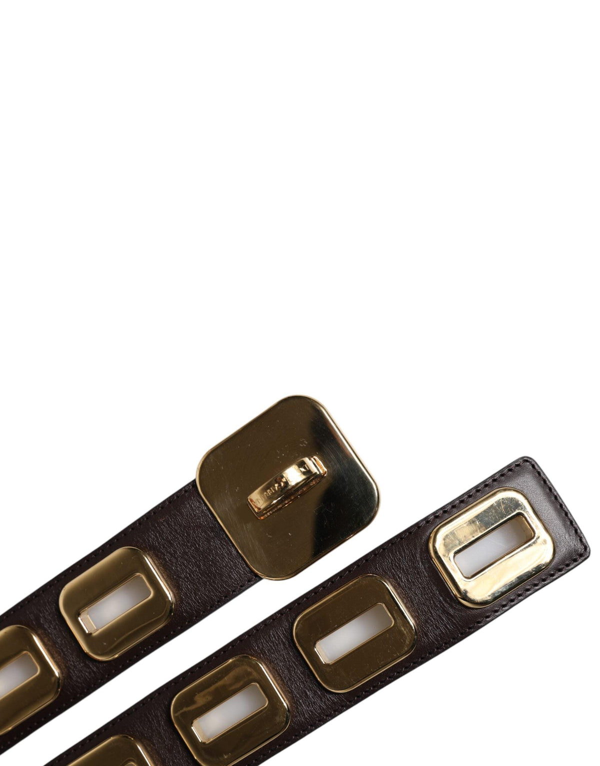 6905266 - PreLoved & Luxe