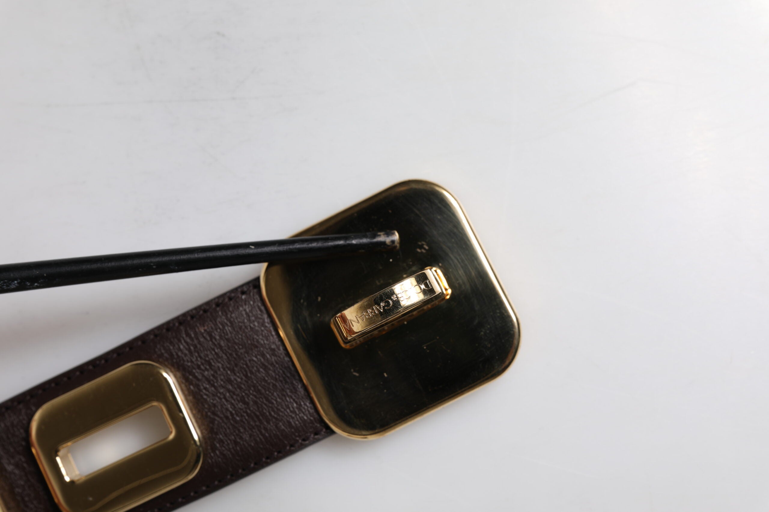 6905274 - PreLoved & Luxe
