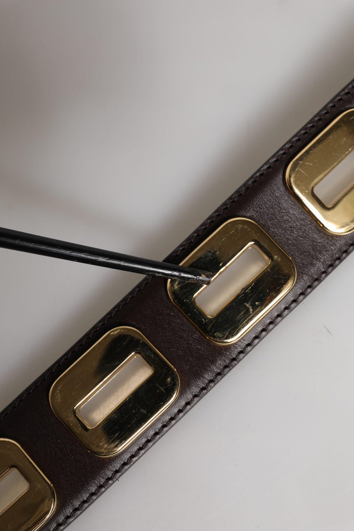 6905281 - PreLoved & Luxe