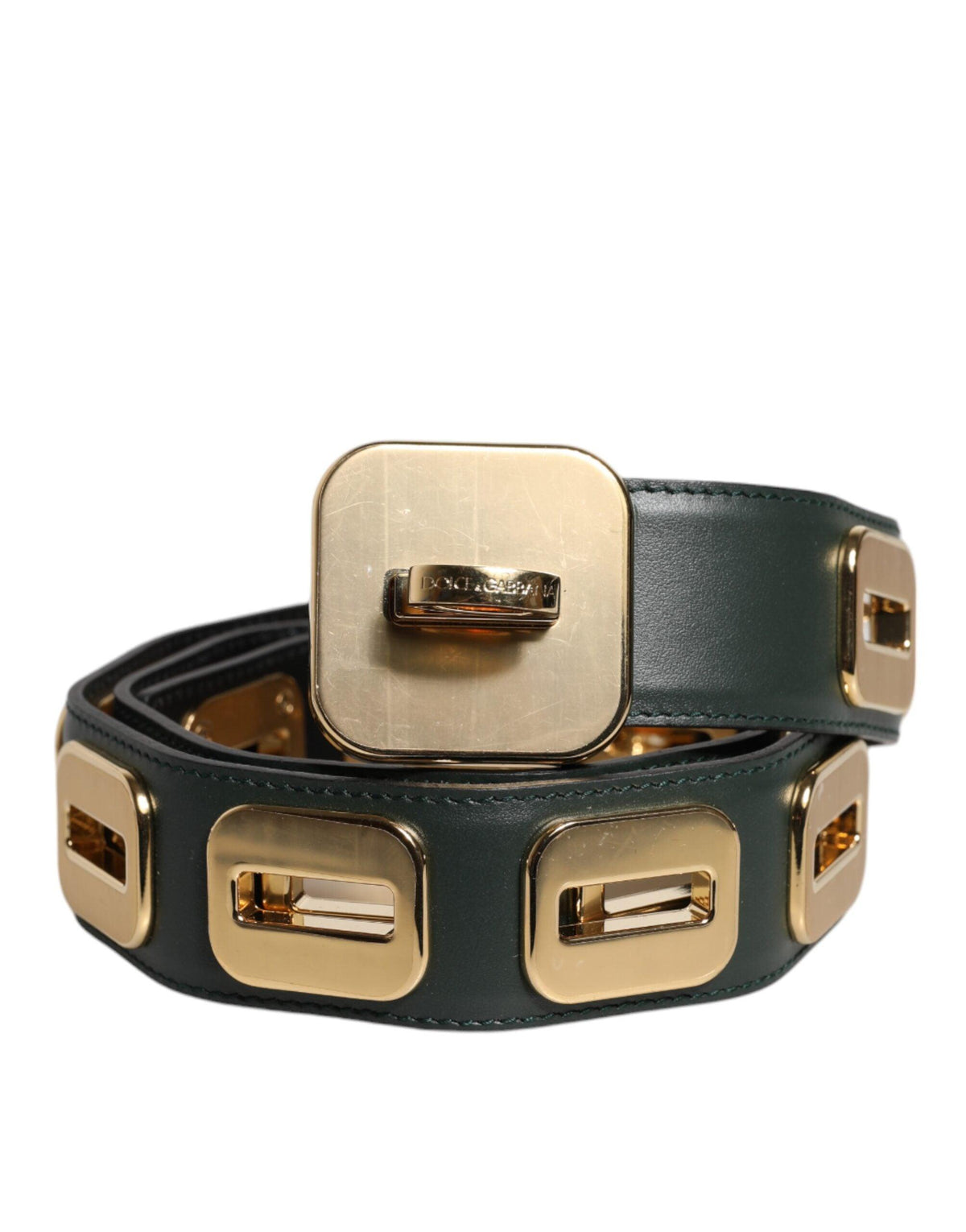 6905467_cc2137cc-531f-4e96-ae77-4dab45739d3c - PreLoved & Luxe