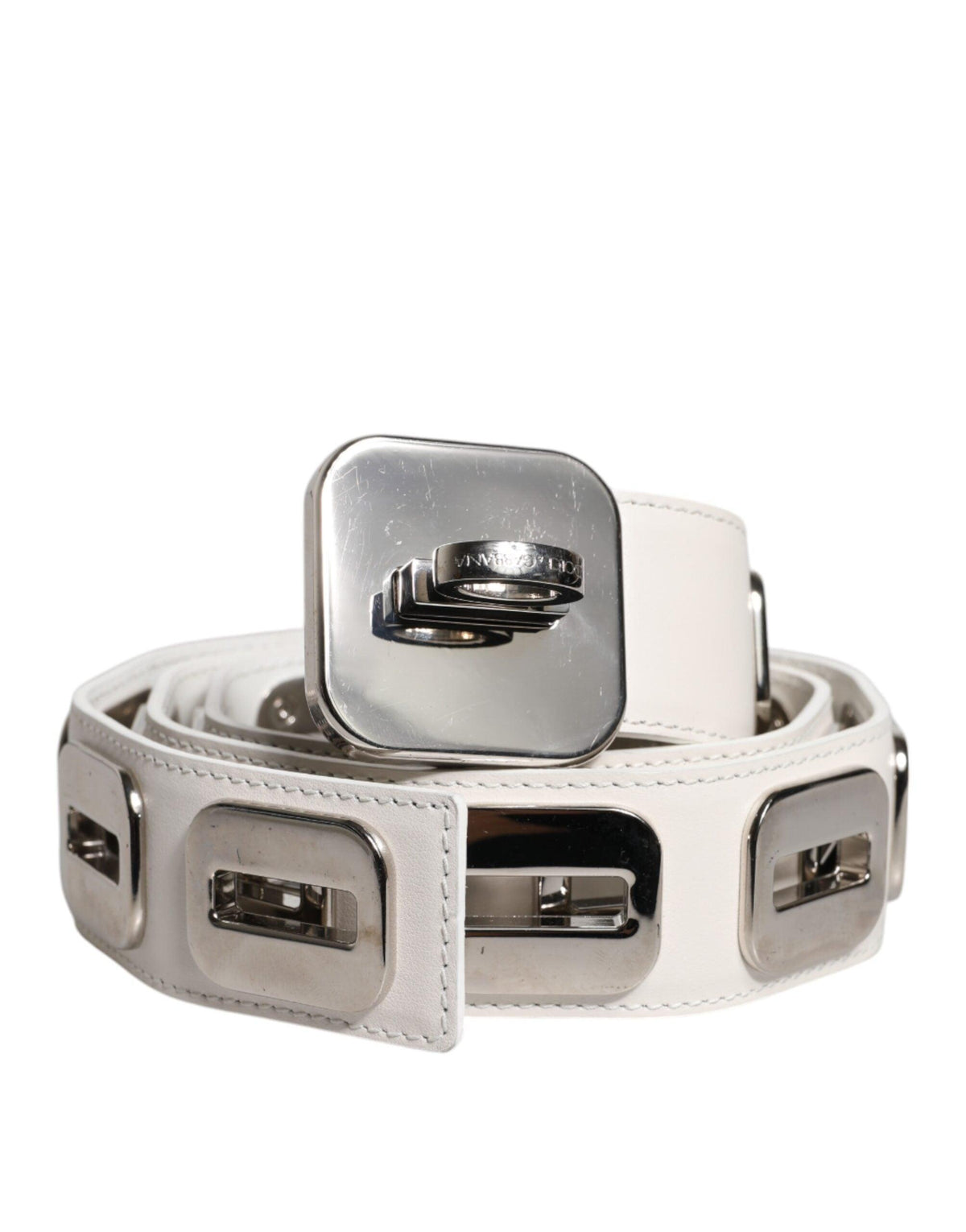 6905742_97e60564-31ff-4b41-b9e9-748e9aa6a95a - PreLoved & Luxe