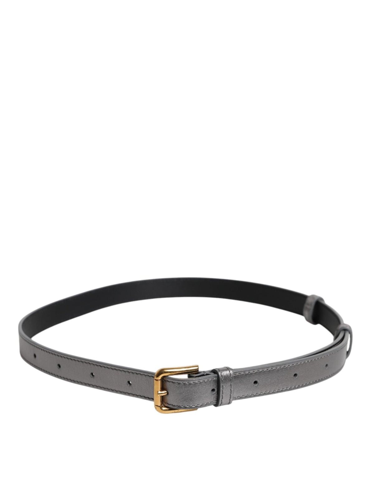 6906991 - PreLoved & Luxe