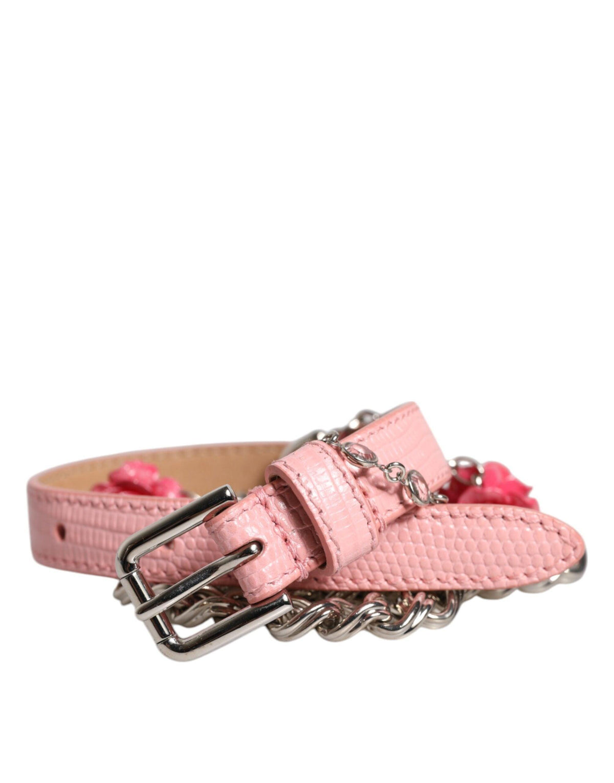 6907005 - PreLoved & Luxe