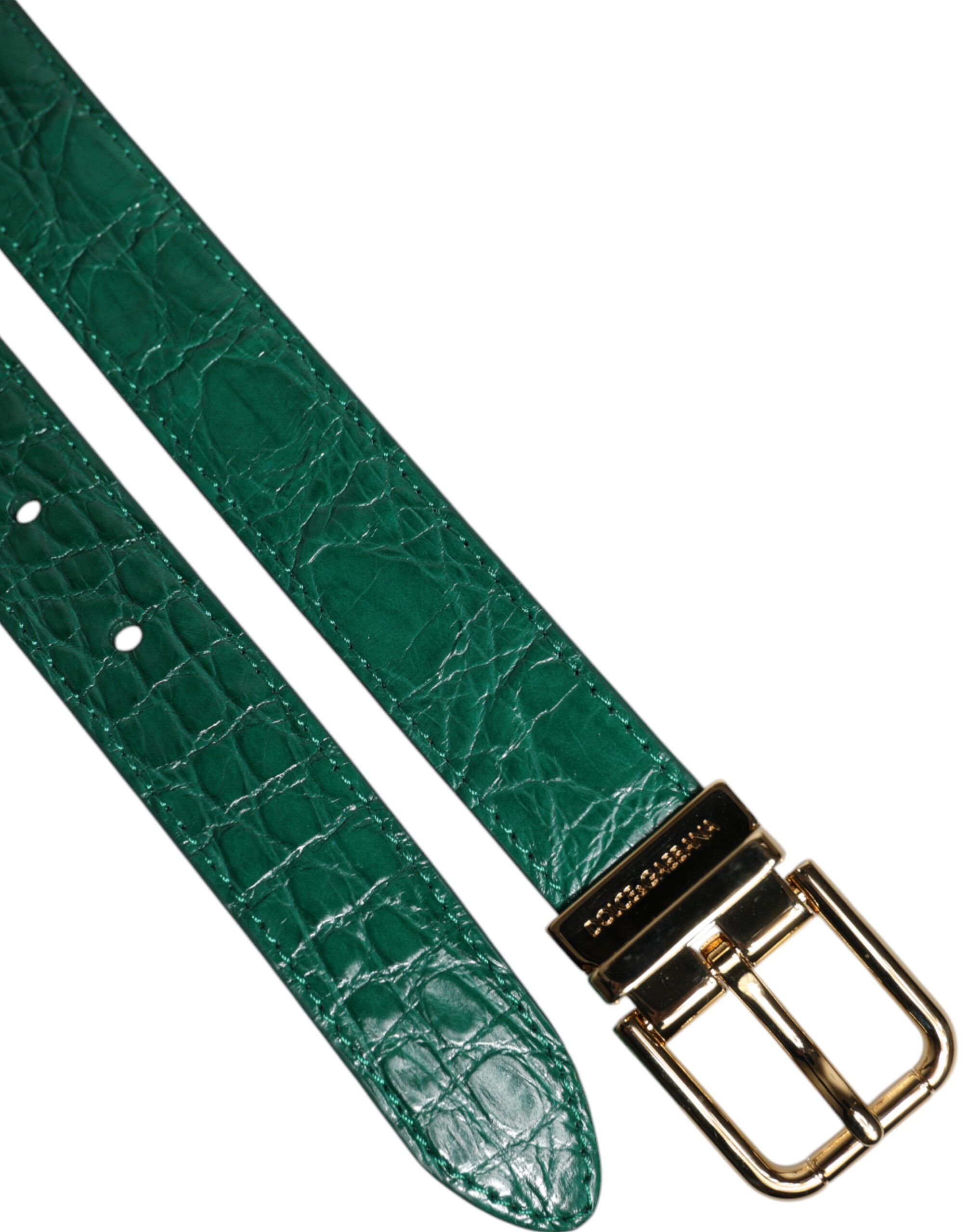6907130 - PreLoved & Luxe