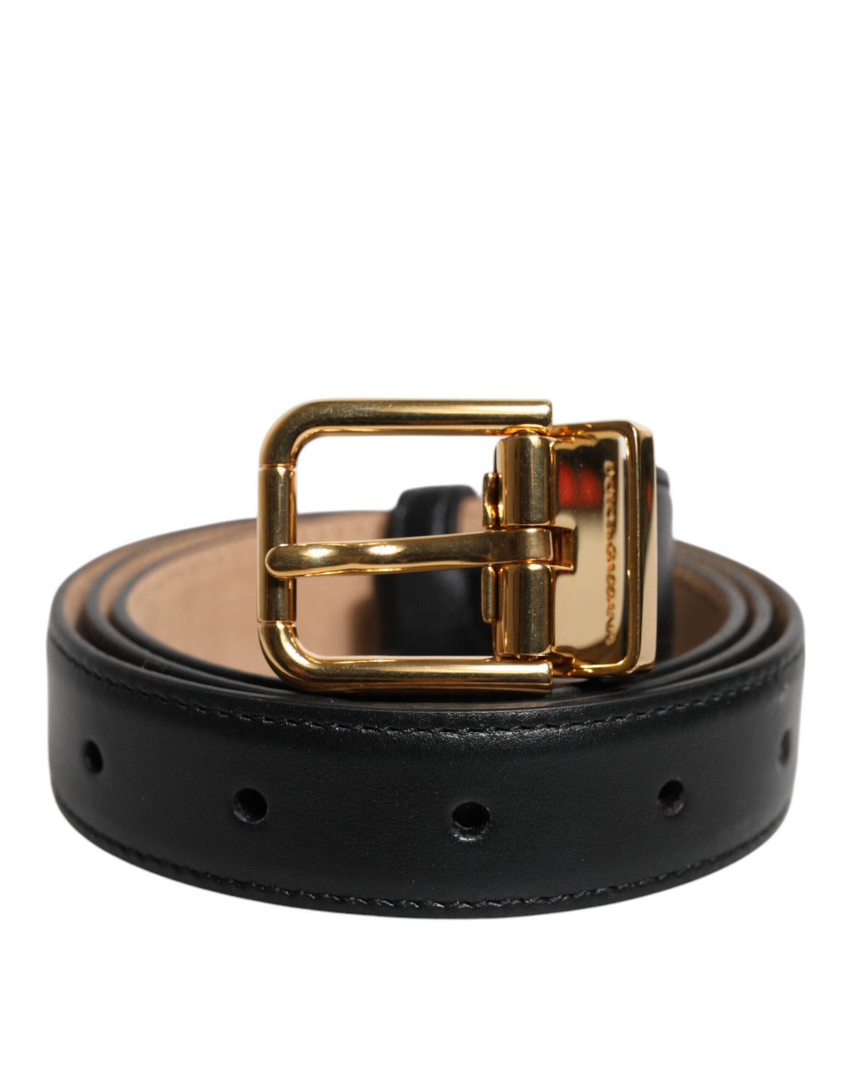 6907306 - PreLoved & Luxe