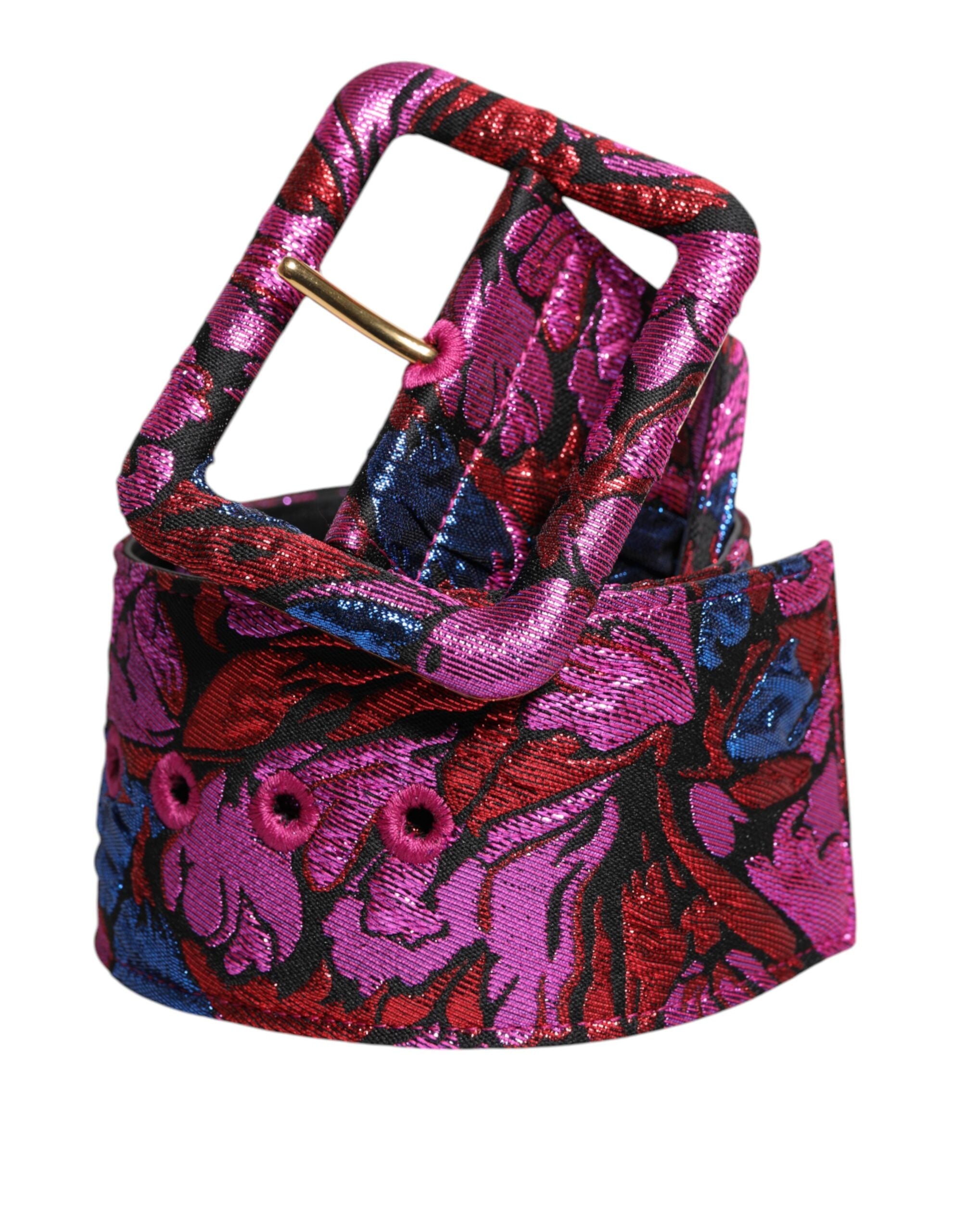 6907560 - PreLoved & Luxe