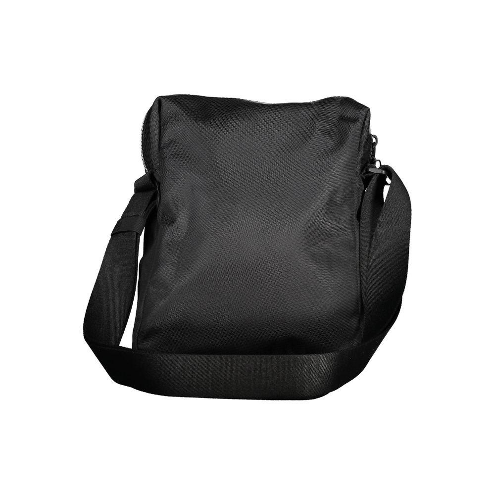 6914554 - PreLoved & Luxe