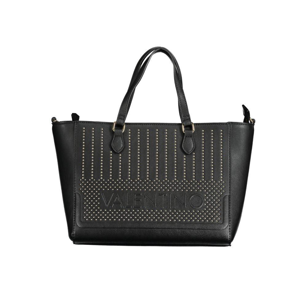 6915035 - PreLoved & Luxe