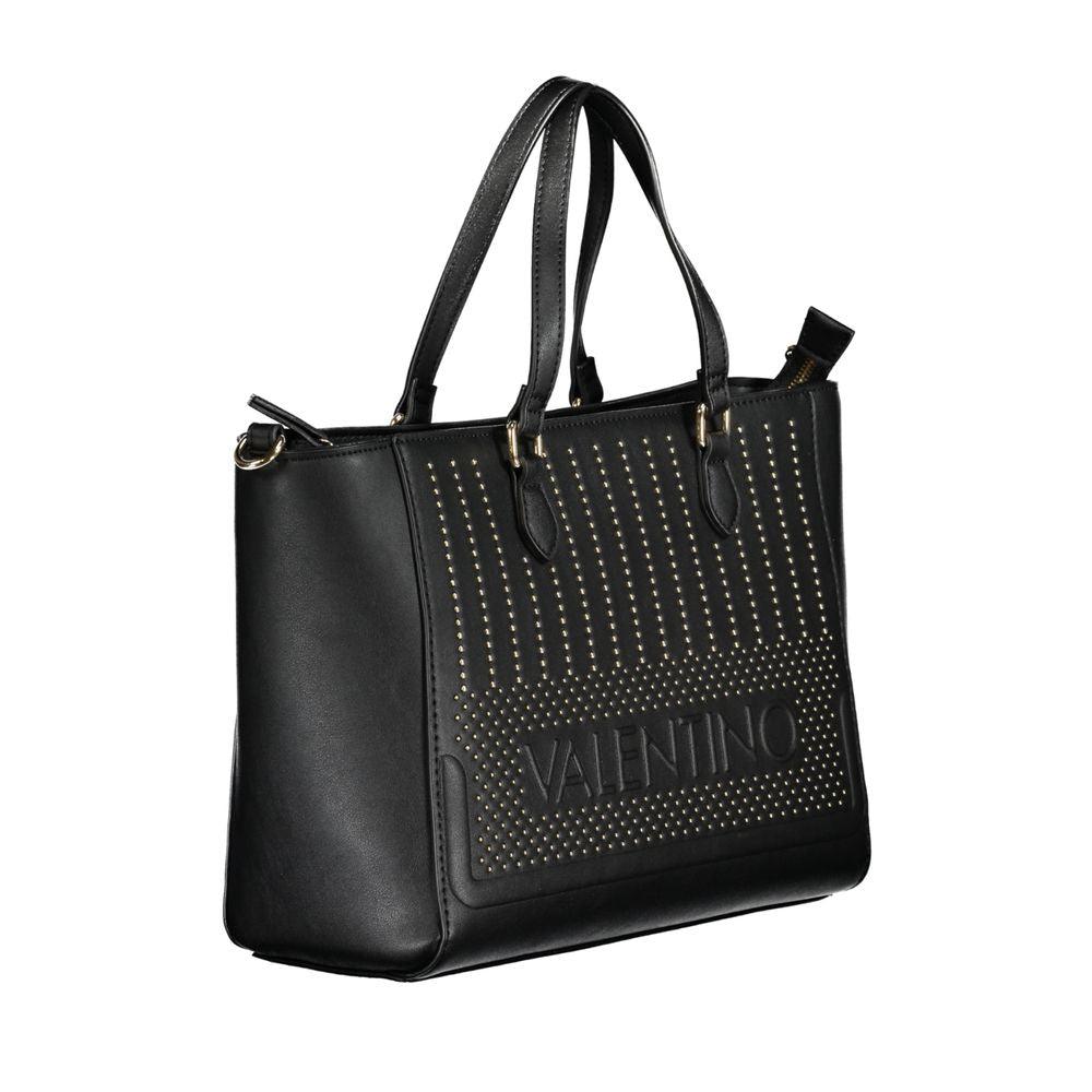 6915038 - PreLoved & Luxe